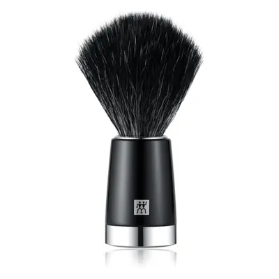 Zwilling Classic Shaving Brush brosse de rasage