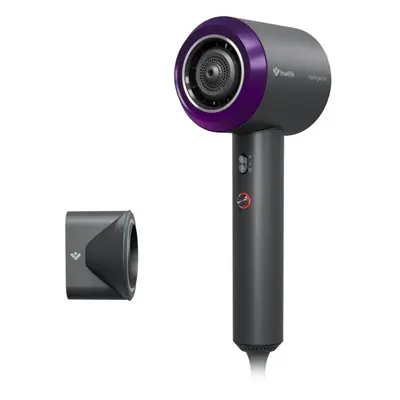 TrueLife HairDryer D3 sèche-cheveux