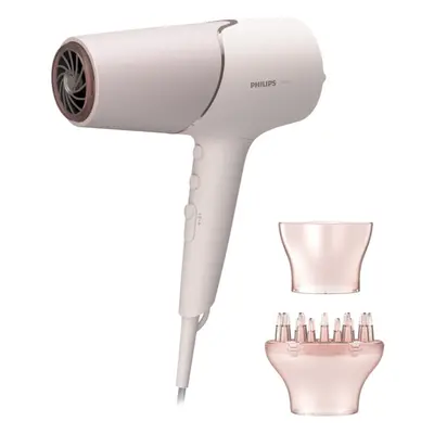 Philips Series BHD530/00 sèche-cheveux