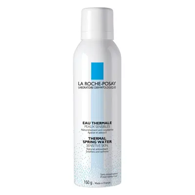La Roche-Posay Eau Thermale eau thermale 150 ml