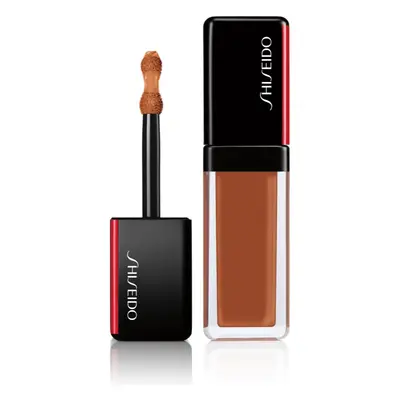 Shiseido Synchro Skin Self-Refreshing Concealer correcteur liquide teinte 403 Tan/Hâlé 5.8 ml