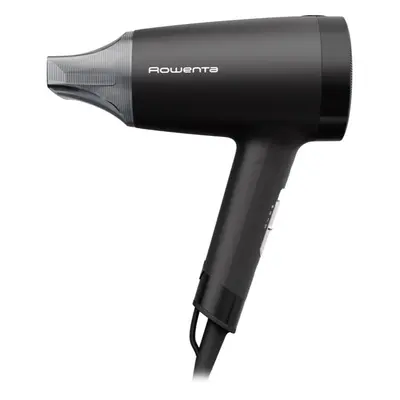 Rowenta Express Style CV1803F0 sèche-cheveux