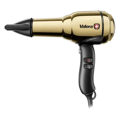 Valera Swiss Steel-Master Light Gold sèche-cheveux