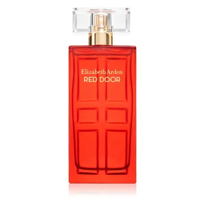 Elizabeth Arden Red Door Eau de Toilette pour femme 30 ml
