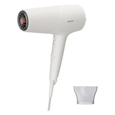 Philips Series BHD501/00 sèche-cheveux