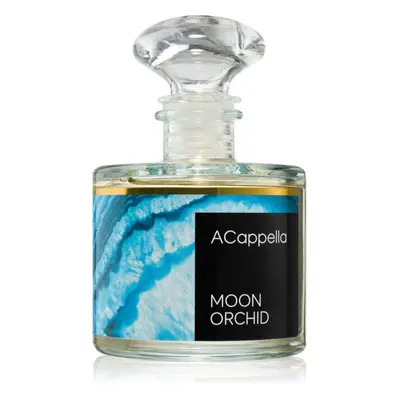 ACappella Moon Orchid diffuseur d'huiles essentielles avec recharge