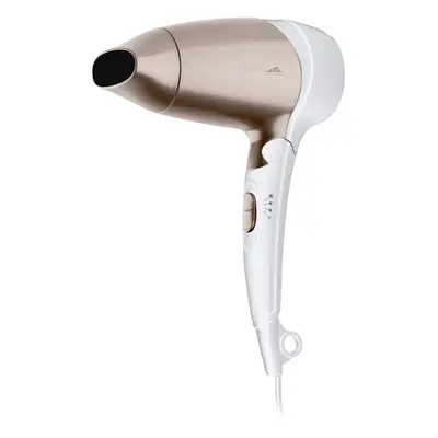 ETA Fenité 90020 sèche-cheveux de voyage