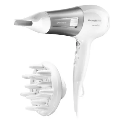 Rowenta Powerline CV5930F0 sèche-cheveux