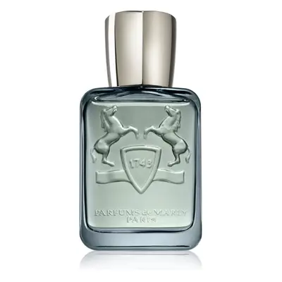 Parfums De Marly Castley Eau de Parfum pour homme