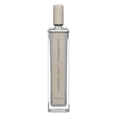 Serge Lutens Matin Lutens Point du jour Eau de Parfum mixte