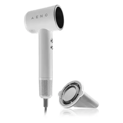 Aeno HD4 sèche-cheveux