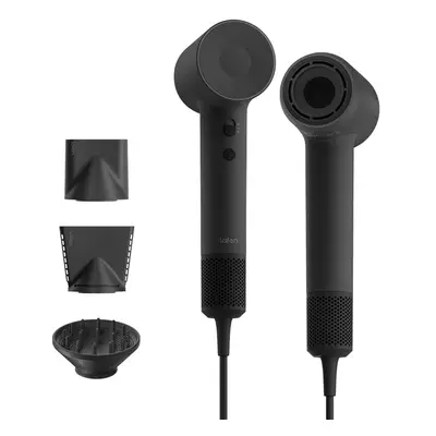 Laifen SE Special sèche-cheveux Pink