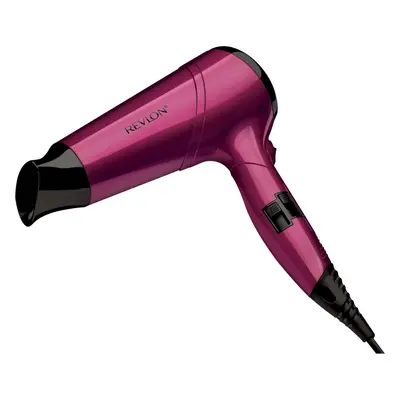 Revlon Beauty Hair Dryer Frizz Fighter sèche-cheveux