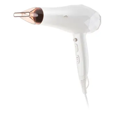 ETA Fenité 90000 sèche-cheveux ionique