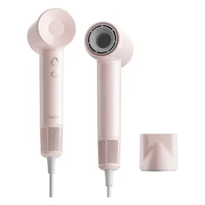 Laifen SWIFT SE Lite sèche-cheveux Glossy Pink