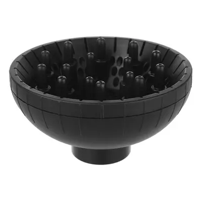 BaByliss PRO Diffuser Pro diffuseur pour sèche-cheveux BABD11E