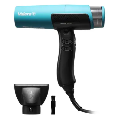 Valera Vanity Care AI sèche-cheveux Emerald Pulse