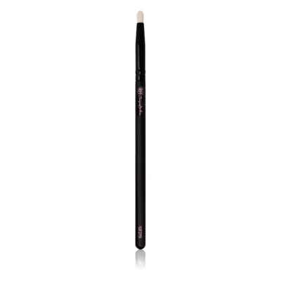 SOSU Cosmetics Individual Brush pinceau fard à paupières Se219