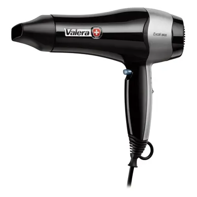 Valera Excel sèche-cheveux ionique
