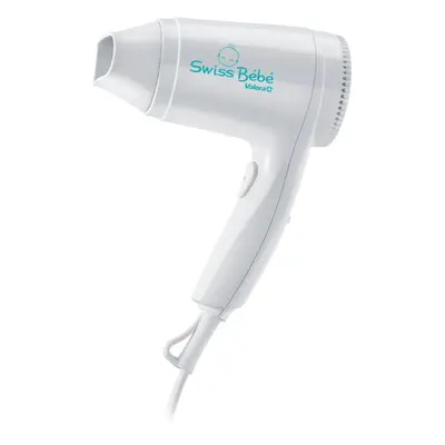 Valera Swiss Bébé sèche-cheveux pour enfant