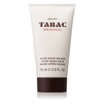 Tabac Original baume après-rasage pour homme