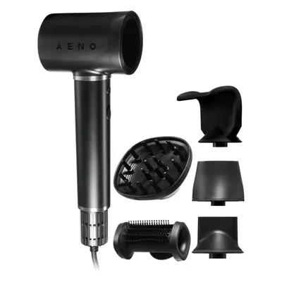 Aeno HD5 sèche-cheveux