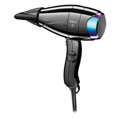 Valera ePower eQ RC D sèche-cheveux Noir