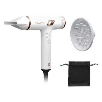 Rowenta NANO HY8140F0 sèche-cheveux