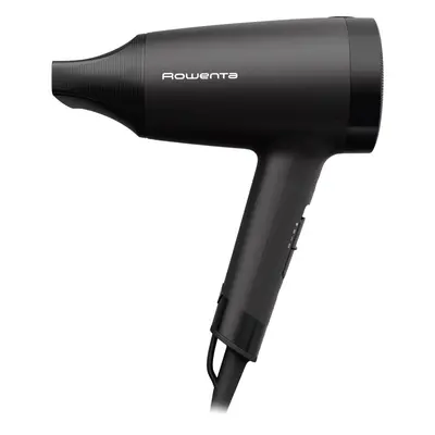 Rowenta Express Style CV1801F0 sèche-cheveux