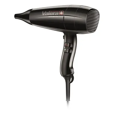 Valera Swiss Light sèche-cheveux ionique