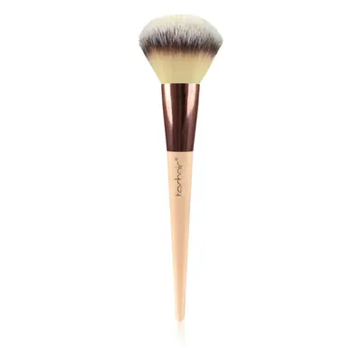 Technic Cosmetics Powder Brush pinceau poudre sèche