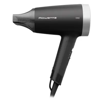 Rowenta Express Style CV1810F0 sèche-cheveux