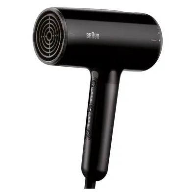 Braun Hair Care HD410 sèche-cheveux