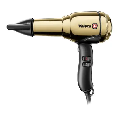 Valera Swiss Steel-Master Light Gold sèche-cheveux