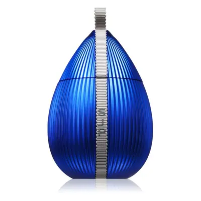 Sarah Jessica Parker SJP Parfum Collection Blue Rhapsody Eau de Parfum pour femme 75 ml