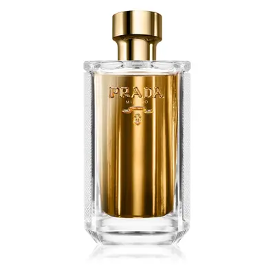 Prada La Femme Eau de Parfum pour femme 100 ml