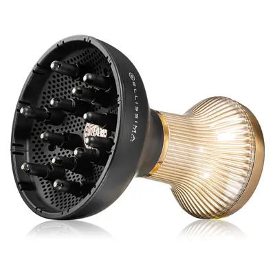 Bellissima DIFFON diffuseur pour sèche-cheveux pour le volume des cheveux 1 pcs