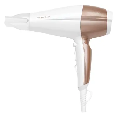 ProfiCare HT 3010 sèche-cheveux white 1 pcs