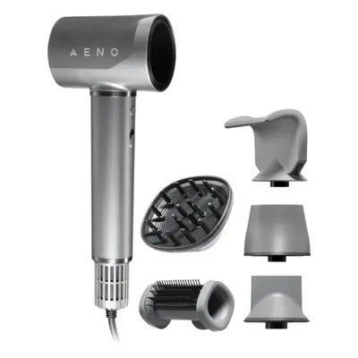 Aeno HD5 sèche-cheveux 1 pcs