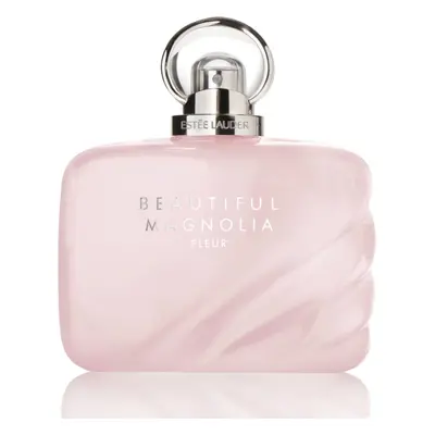 Estée Lauder Beautiful Magnolia Fleur Eau de Parfum pour femme 100 ml