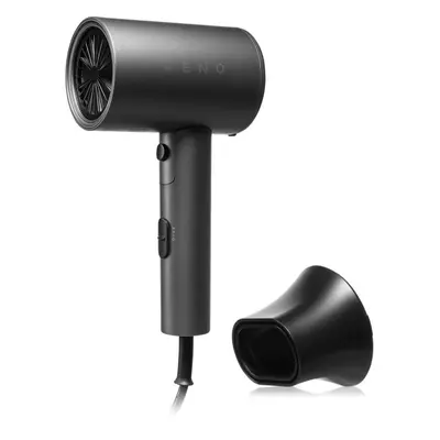 Aeno HD2 sèche-cheveux 1 pcs