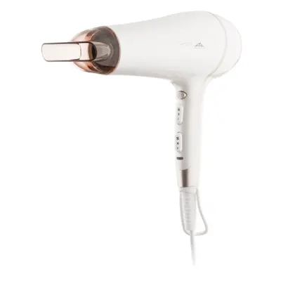 ETA Fenité 7320 90000 sèche-cheveux ionique 1 pcs