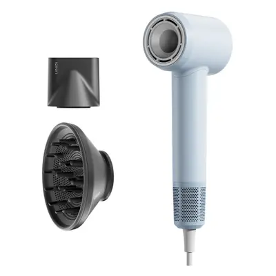 Laifen SWIFT SE Special sèche-cheveux Light Blue 1 pcs