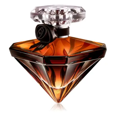 Lancôme La Nuit Trésor Vanille Noire Eau de Parfum pour femme 50 ml