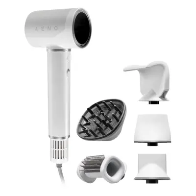 Aeno HD5 sèche-cheveux 1 pcs
