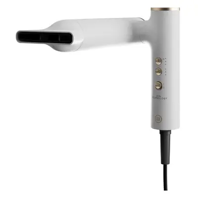 Bellissima GEMINI 11918 sèche-cheveux 1 pcs