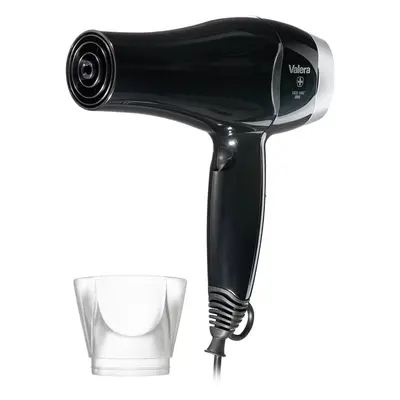 Valera Excel 2000 Ionic sèche-cheveux ionique 561.08/l