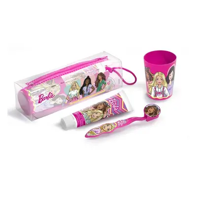 Barbie Dental set pour enfant
