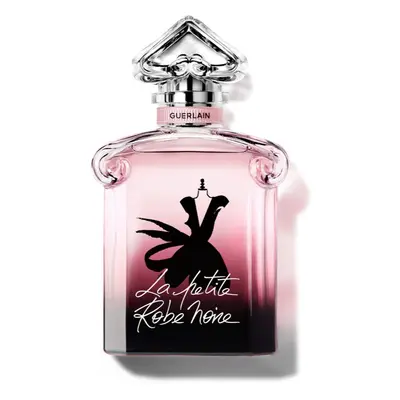 GUERLAIN La Petite Robe Noire Eau de Parfum pour femme 100 ml