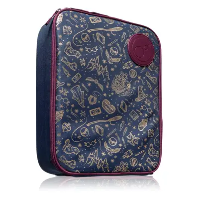 B.Box Harry Potter Insulated Lunchbag sac thermique 30x23x9 cm 1 pcs